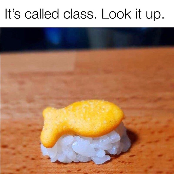 COMMENTS FULL! ๐ฑ SEE NEW LISTING NEXT DOOR! - Picture 13 of 16